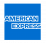 American-Expresso-logo