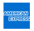 American-Expresso-logo